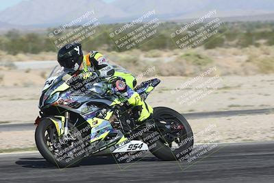 media/Oct-31-2025-CVMA Friday Practice (Fri) [[e9defcbea4]]/2-Racer 1 Practice/Session 3 Turn 2 Exit/